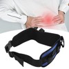 Gait Transfer Belt Lumbar Supporting Lift Walking Belt Assist Device