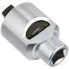 Koken 3/8 (9.5 mm) SQ. Ratchet Adapter 3755