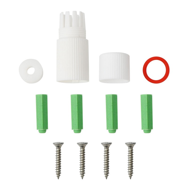 1080P 4G Wifi PTZ Camera IP66 Waterproof Night Vision Two