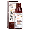 Restivoil Physiological Sebonormalising Oil Shampoo for Sensitive Skin and for