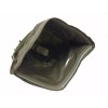 Vietnam XM28E4 Gas Mask Bag, 2 Pack