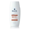 Rilastil Sun System 100 Repair Bloqueador Solar 50ml
