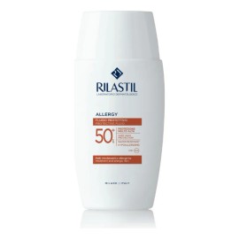 Rilastil Sun System 100 Repair Bloqueador Solar 50ml