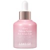 LANEIGE Glowy Makeup Serum: Hydrate, Extend Makeup, Visibly Smooth and