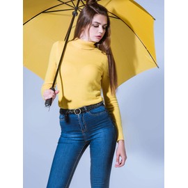 SATINIOR 3 Pcs Women's Braided Leather Belt Skinny Woven Braided O Ring Buckle Leather Belt for Dress Jean Skirt Pant(Black, Brown, Light Brown)