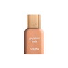 SISLEY PHYTO TEINT NUDE 4W CINNAMON