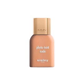SISLEY PHYTO TEINT NUDE 4W CINNAMON