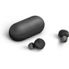 Sony (SONY) Fully wireless earphones WF-C500: / Lightweight and compact