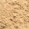 Maca Bio 100g Pulver - Ohne Zusätze - Abgepackt und