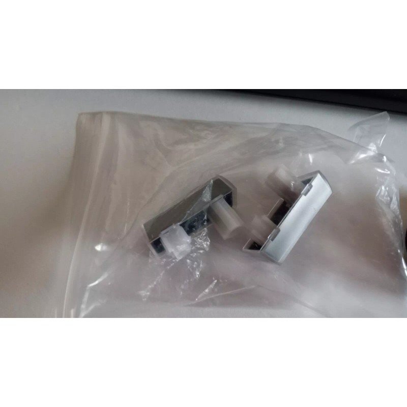 TG3 Electronics Keyboard With Card Reader And T-Pad NEW! Model