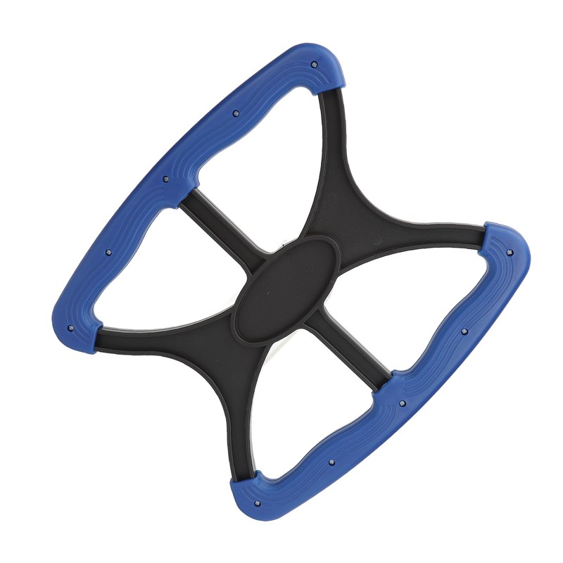 Standing Aid Handle Prevent Slipping Easily Pull Up Keep Safety