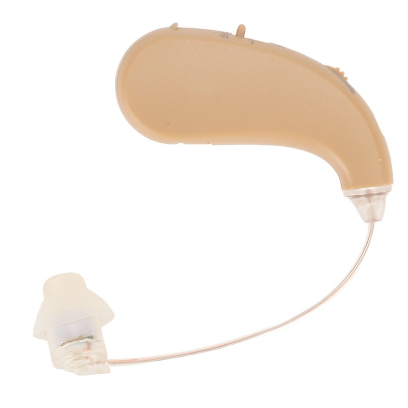 Elderly Sound Amplifier Professional Senior Portable Volume Adjustable Ear Hearing