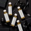 TRUFF White Truffle Gift Set, White Truffle Oil and Hot
