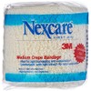 Nexcare Medium Crepe Bandage 5cm x 1.6m