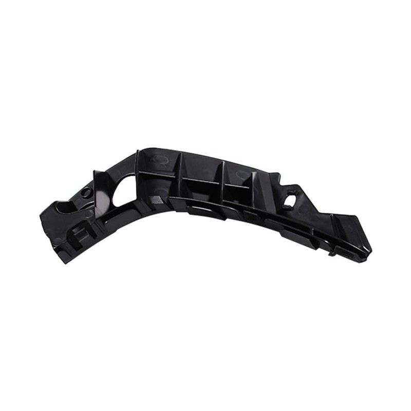 Left Front Bumper to Wing Support Bracket Compatible with Peugeot