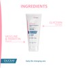 Ducray Ducray Ictyane Cream Emoliente 200 ml 1 Unidad 200