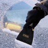 OTRON Heavy Duty Automotive Ice Scraper