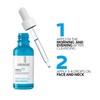 La Roche-Posay Hyalu B5 Pure Hyaluronic Acid Serum for Face,