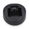 CD-58 Rapid Charger Compatible for Motorola VX-261 VX-260 FNB-V133Li FNB-V134Li