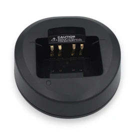 CD-58 Rapid Charger Compatible for Motorola VX-261 VX-260 FNB-V133Li FNB-V134Li FNB-V138Li EVX-231 EVX-261 EVX-534 EVX-531