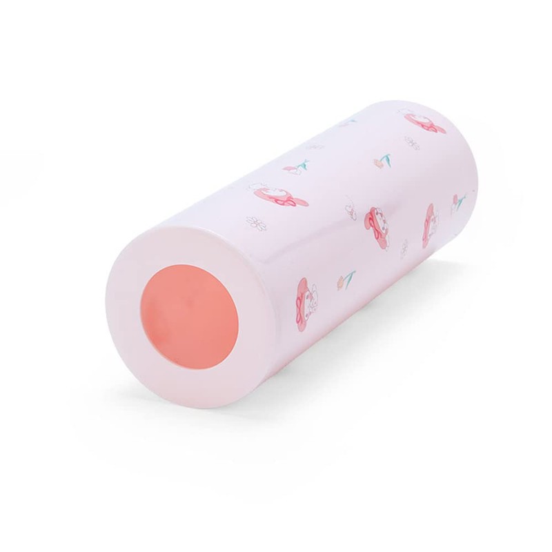 Sanrio 853712 Cinnamoroll Tissue Refill Case