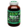 Green Nutritionals Green Omega3 Vegan Cap X 30