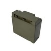 ROCKET RKT12180 NB 12V 18Ah Sealed Lead Acid AGM Battery