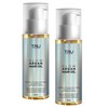 TRU Glow Argan Haar-Öl, (2er Pack) 75ml