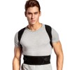 Posture Corrector Clavicle Support Brace for Men and Women