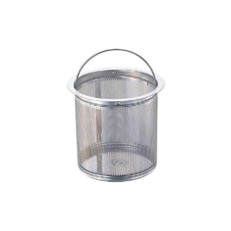Kakudai 4515 4515 Sink Basket
