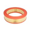 FILTRON AR226 Air Filter