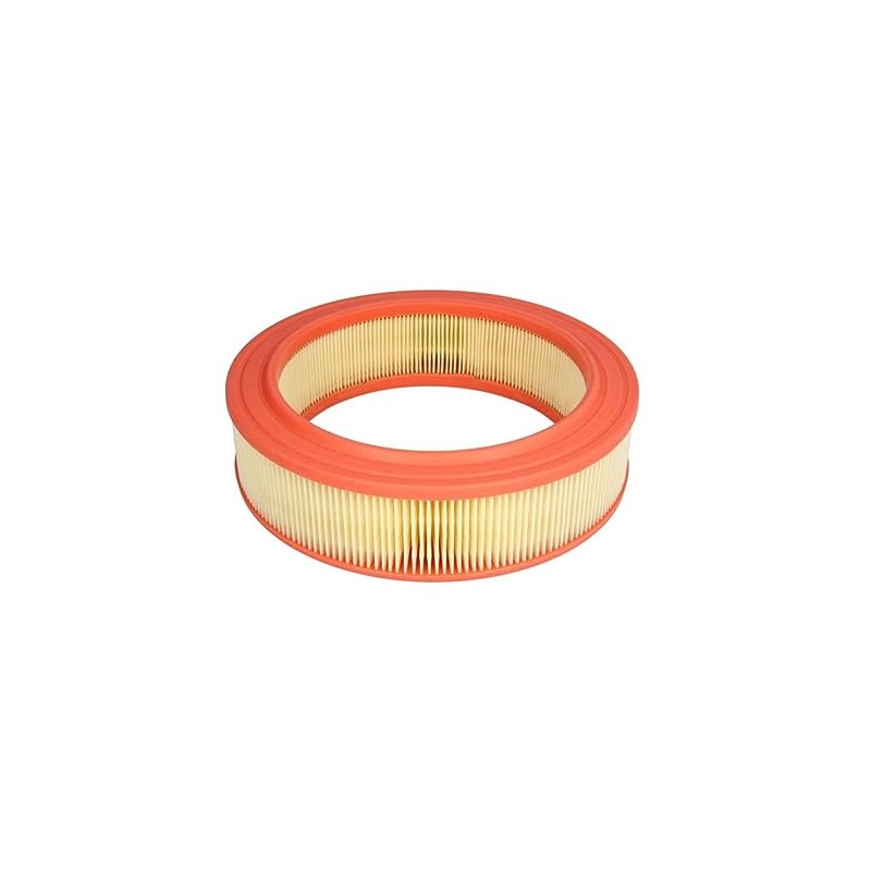 FILTRON AR226 Air Filter