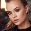 MAYBELLINE, Colossal Volum Express Mascara 10 ml Waterproof, Glam Black,
