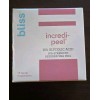 Bliss Incredi-Peel 10% Glycolic Acid Resurfacing Face Peel Pads -