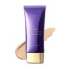 Tattoo Cover Makeup - Waterproof Full Coverage Body Concealer for Scars, Bruises & Blemishes | Long Lasting Camouflage Cream with Illuminating Effect | 3.5 Fl Oz (03#)