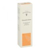 Retterspitz Vitamin Jelly 40ml