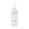 Malgeuldam Niacinamide 10% 100ml / 맑을담 나이아신아마이드 10% 100ml