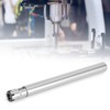 ER11M-150L Collet Chuck Holder Straight Shank Extension Lathe Rod CNC