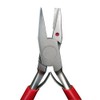 TruBind Heavy Duty Coil Cutting and Crimping Tool