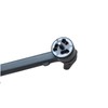Mavic 3 Pro Repair Parts Motor Arm Assembly Replacement for