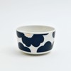 Marimekko Unikko Bowl, 8.5 fl oz (250 ml), Japan Limited