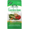 Espoma Espoma Organic Garden-Tone 3-4-4 Organic Fertilizer for Cool &