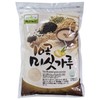 DEAD SKIN 10 Roasted Grain Meal Powder, Nutritious Smooth, Roasted