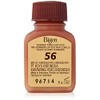 Bigen Permanent Powder Hair Color 56 Medium Brown 1 ea