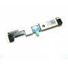 New Compatible Replacement for Dell Latitude E7440 E7240 Webcam CAM