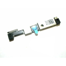 New Compatible Replacement for Dell Latitude E7440 E7240 Webcam CAM Camera 7YYTT 07YYTT