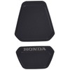 Honda CB1100/CB1100EX/CB1100RS 08P70-MGC-JQ0 Tank Pad