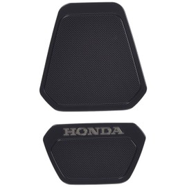 Honda CB1100/CB1100EX/CB1100RS 08P70-MGC-JQ0 Tank Pad