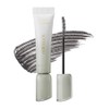 Milk Touch Iconic Mascara Waterproof Curl Keep Fiber Filled (Dark