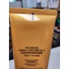 The history of Whoo Gong Jin Hyang Firming Neck and